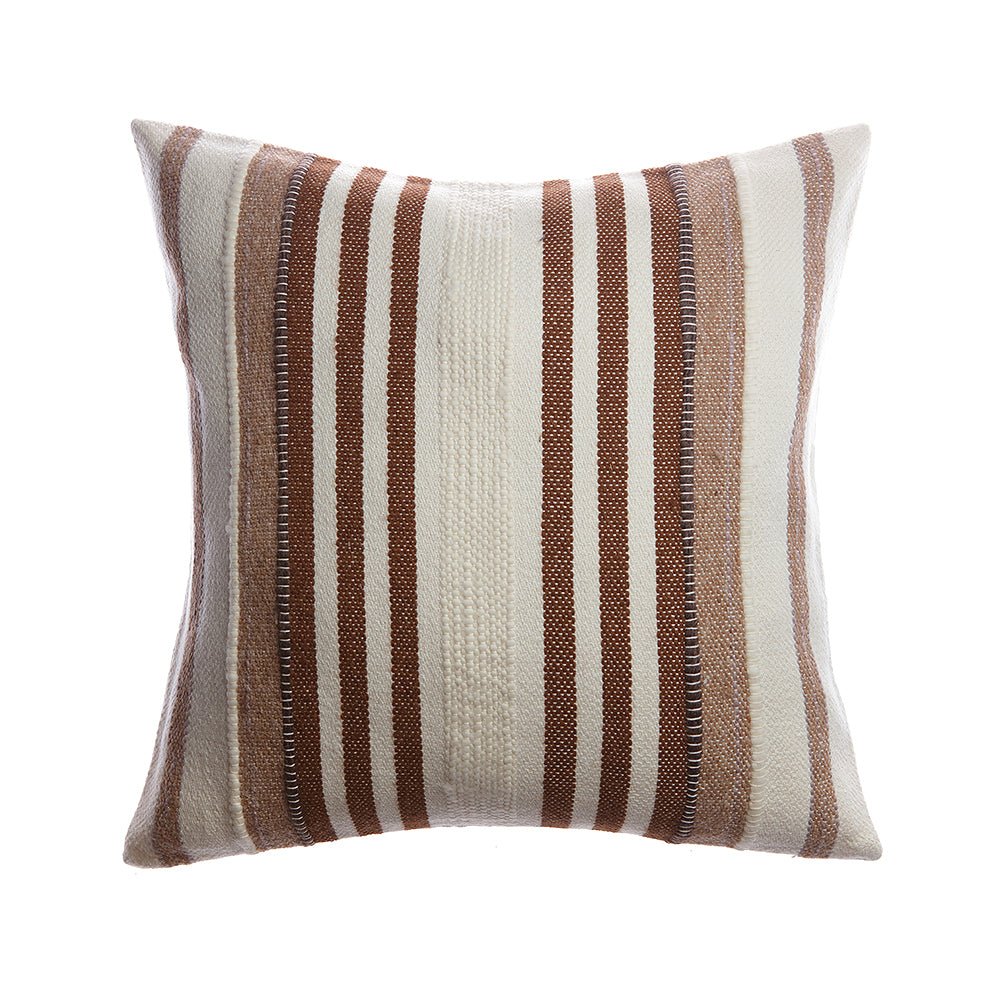 Brownie Llama Pillow, photo 2 of 4