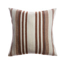 Brownie Llama Pillow