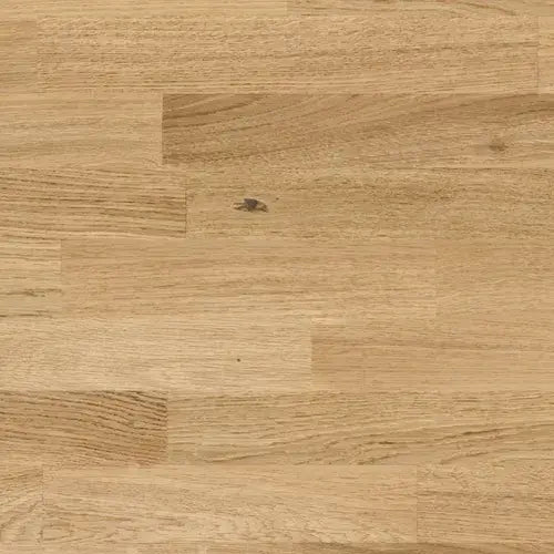 Baltic Square Engineered Hardwood Flooring Collection