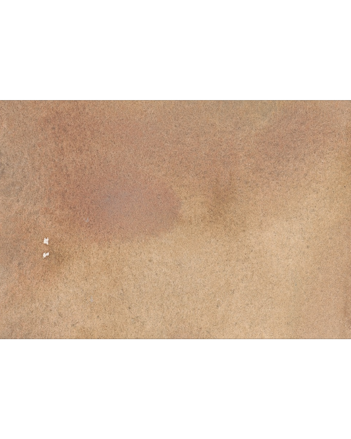 Blushed, photo 5 of 28