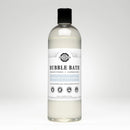 Bubble Bath | Unscented