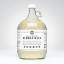 Bubble Bath | Mama + Baby Safe