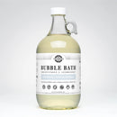 Bubble Bath | Unscented