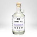 Bubble Bath | Lavender & Tea Tree