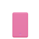 Bubblegum Power Boost by Walli Cases