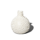 Bud Vase in Adhesion