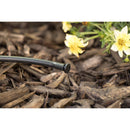 1/4" Drip Insect Plug 25-pk | 67405