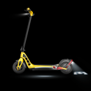 Bugatti 10.0 Max Electric Scooter