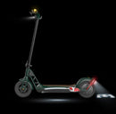 Bugatti 10.0 Max Electric Scooter