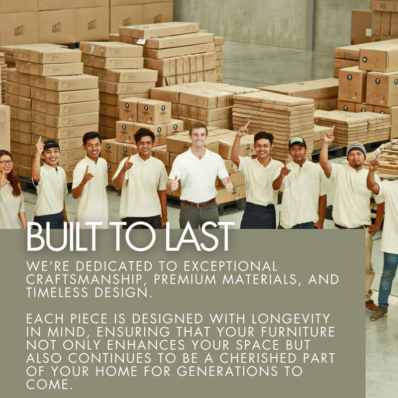 Naples Natural Teak Outdoor Patio Folding Chair