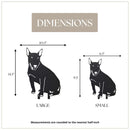Bull Terrier