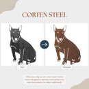 Bull Terrier