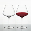 VYCE Inspiration Burgundy Two Pack