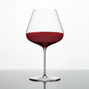VYCE Inspiration Burgundy Two Pack