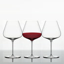 VYCE Inspiration Burgundy Two Pack