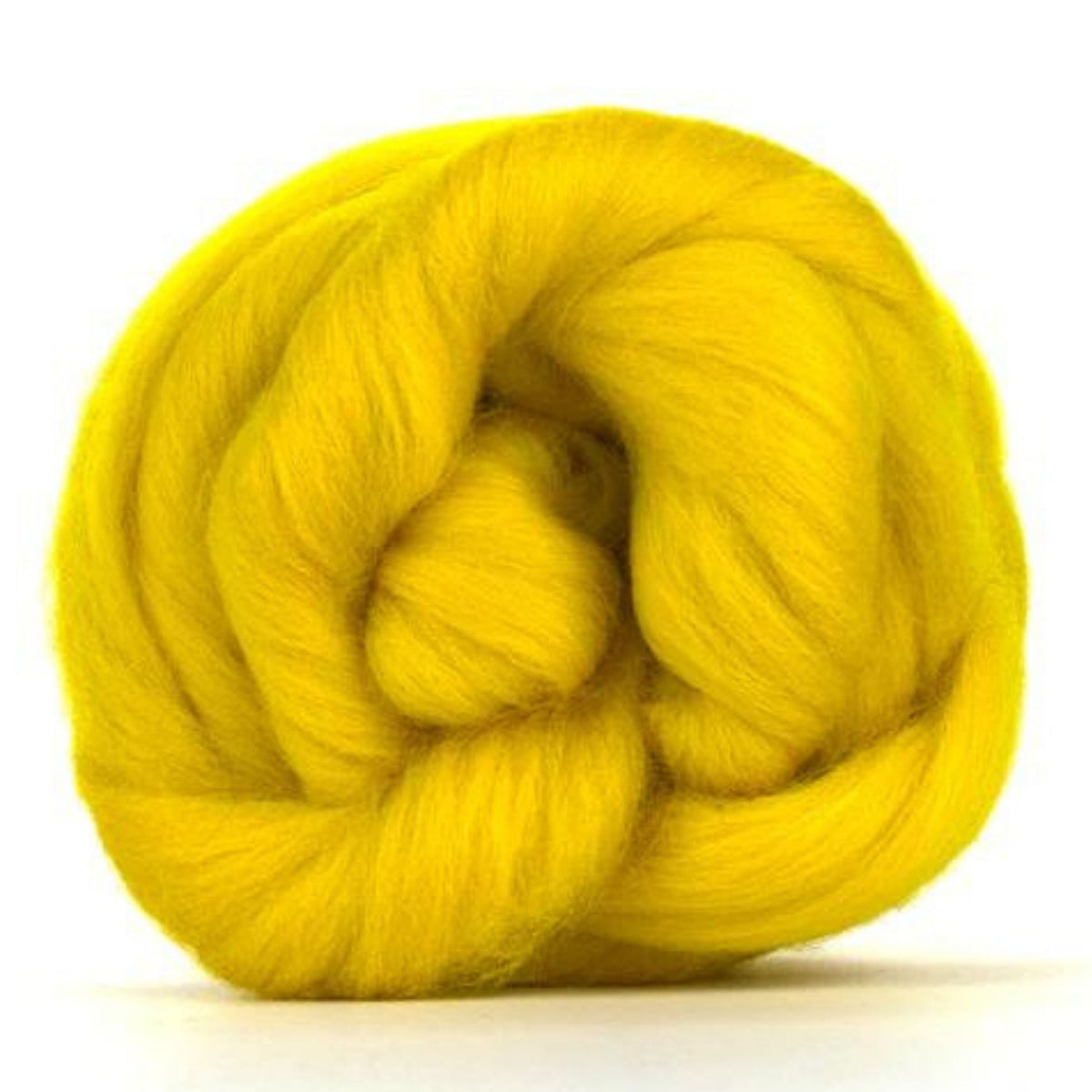 Dyed Corriedale Wool Combed Top | 8 Ounce Bundles, photo 28 of 33