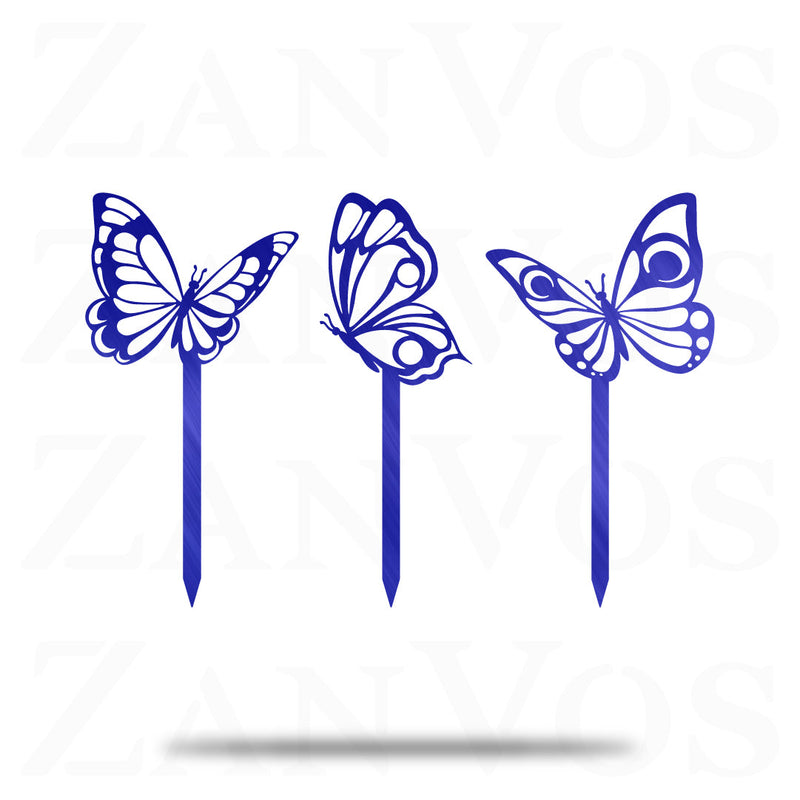 Butterfly Stakes