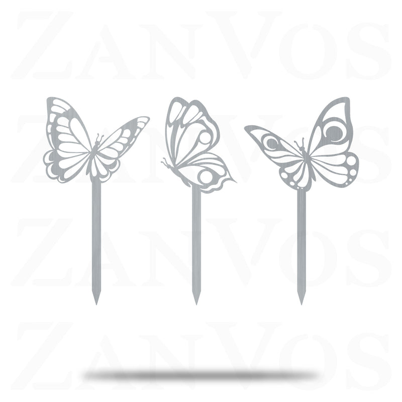 Butterfly Stakes