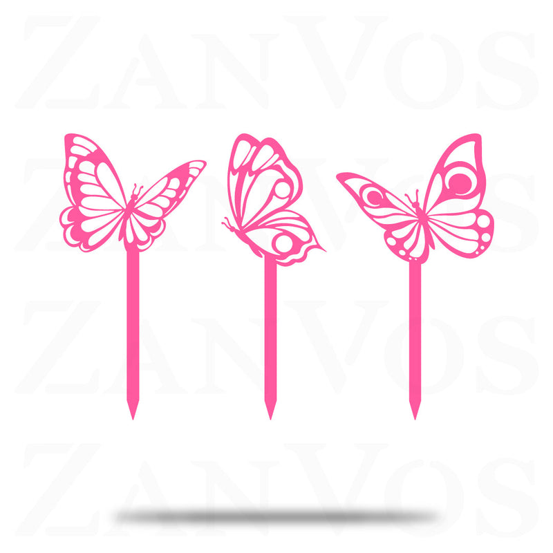 Butterfly Stakes