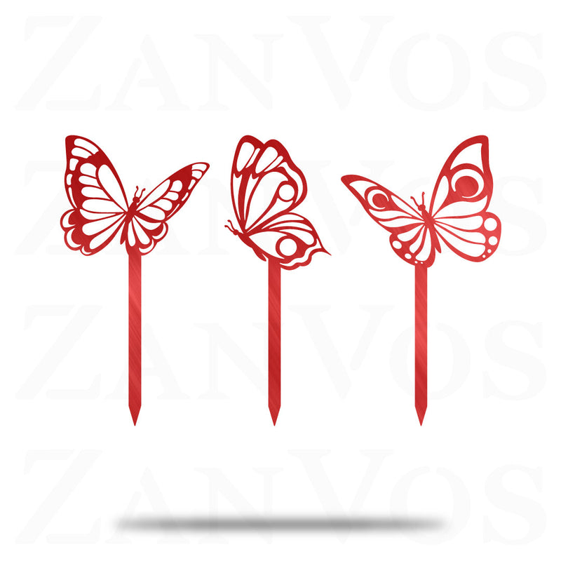 Butterfly Stakes