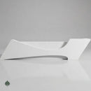 Lyssandra · Front Reception Desk
