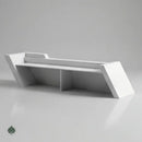 Lyssandra · Front Reception Desk