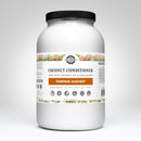Coconut Conditioner | Pumpkin Harvest