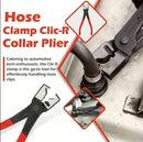 ClampPro Hose Tool Kit
