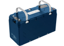 Epoch Batteries 12V 460Ah (5.89kWh) V2-T Elite Series - Heated & Bluetooth & Victron Comms LiFePO4 Battery