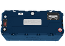 Epoch Batteries 12V 460Ah (5.89kWh) V2-T Elite Series - Heated & Bluetooth & Victron Comms LiFePO4 Battery
