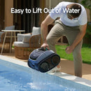 WYBOT Full Pool Solution Bundle-C1 & F1