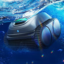 WYBOT Full Pool Solution Bundle-C1 & F1