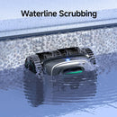 WYBOT Full Pool Solution Bundle-C1 & F1