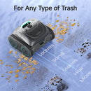 WYBOT Full Pool Solution Bundle-C1 & F1