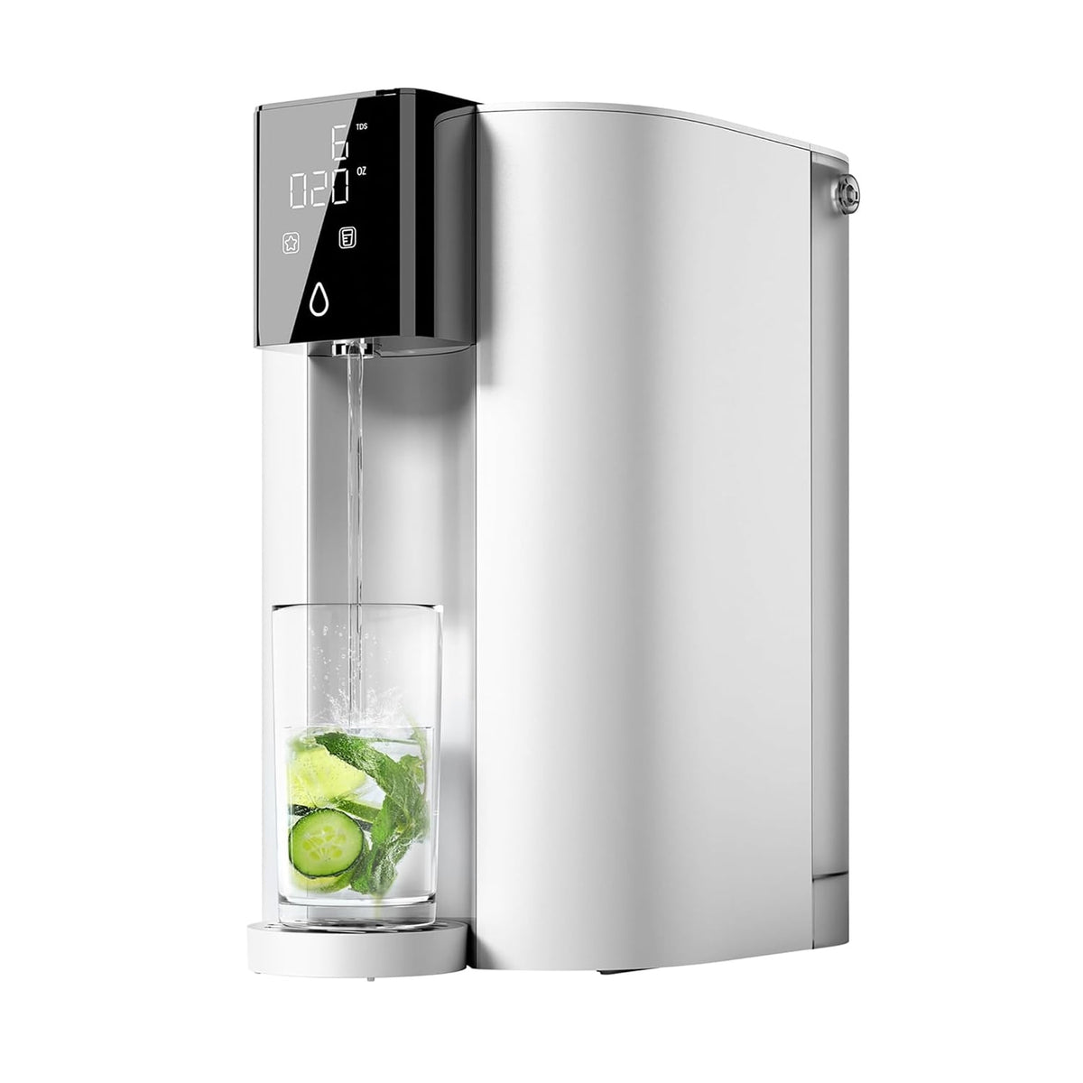 Waterdrop C1S Countertop CoreRO System, photo 5 of 5