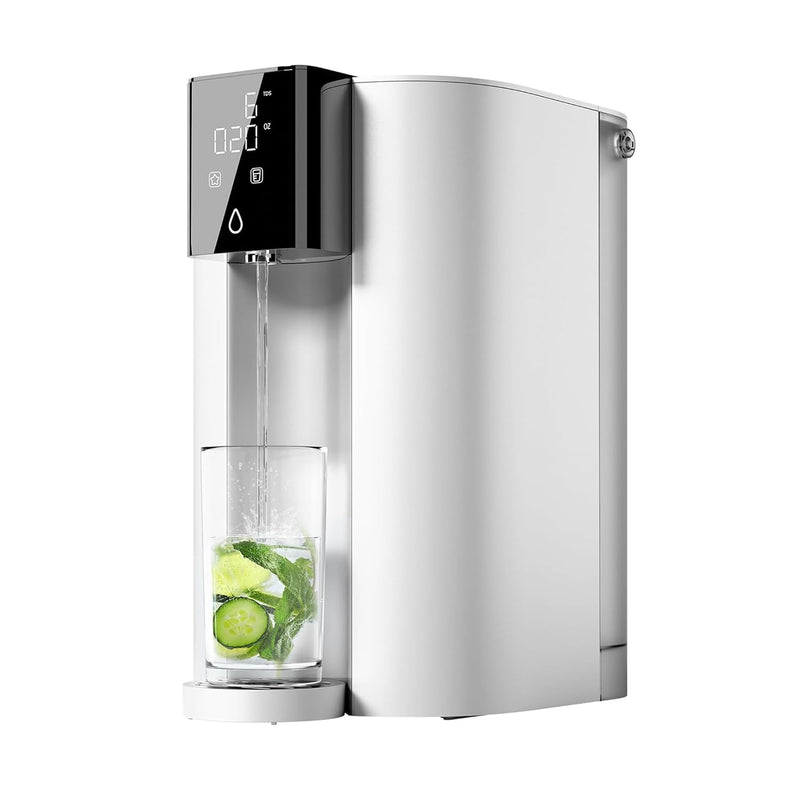 Waterdrop C1S Countertop CoreRO System, photo 5 of 5