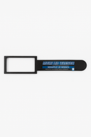 EZ Multi Lid Wrench