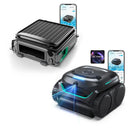 WYBOT Full Pool Solution Bundle-C2 Vision & F1