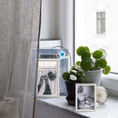 Admirers C425 Counted Cross Stitch Kit