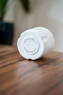 Pure Replacement Filter