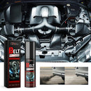 BeltGuard Anti-Squeal Spray