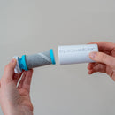 EveryTap Bottle Filter Replacement Cartridge