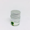 Gift for kids party bulk under $10/each: Marimo moss ball