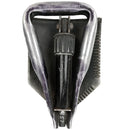 Authentic USGI E-TOOL Shovel Entrenching Tool US Army by Redemption Tactical