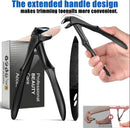 ProCurve Toenail Clippers