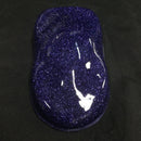 Grape Jelly Metal Flake