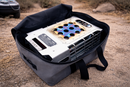 The Howl R4 MKII Carry Bag by Overland Gear Guy