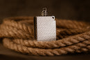 Flame Vault Match - Titanium Lighter by Maratac® - Small Batch 2