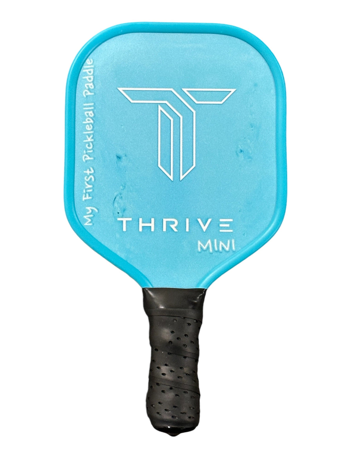 Thrive Mini Baby Paddle, photo 2 of 6