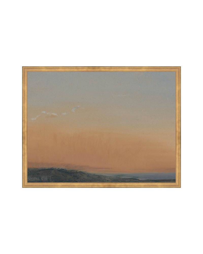 Skyline Chronicles VIII